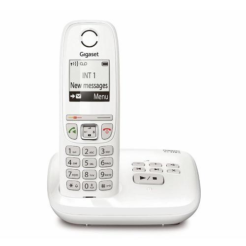 Gigaset AS405A Wireless Phone