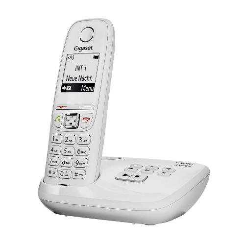 Gigaset AS405A Wireless Phone