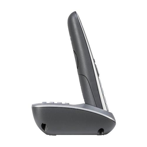 Gigaset E560A Wireless Phone