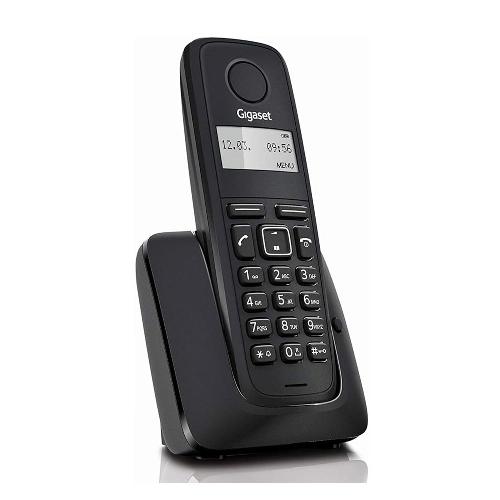 Gigaset A116 Wireless Phone