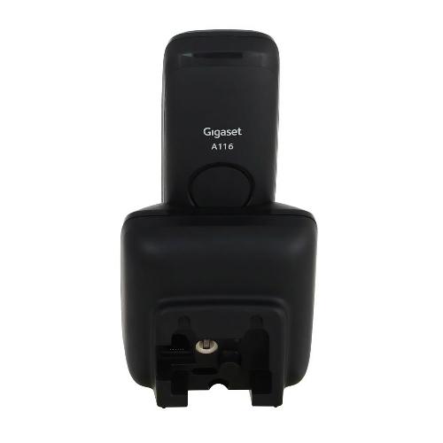 Gigaset A116 Wireless Phone