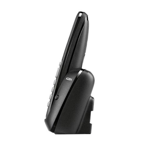 Gigaset A220 Duo Wireless Phone