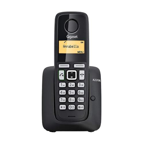 Gigaset A220A Wireless Phone