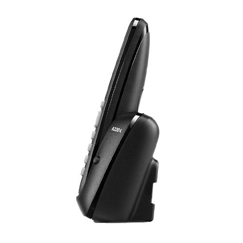 Gigaset A220A Wireless Phone