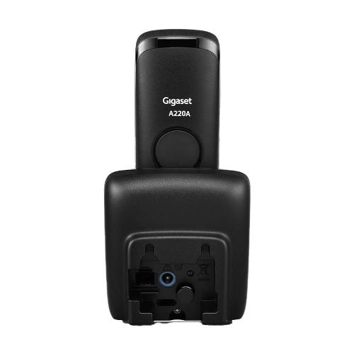 Gigaset A220A Wireless Phone
