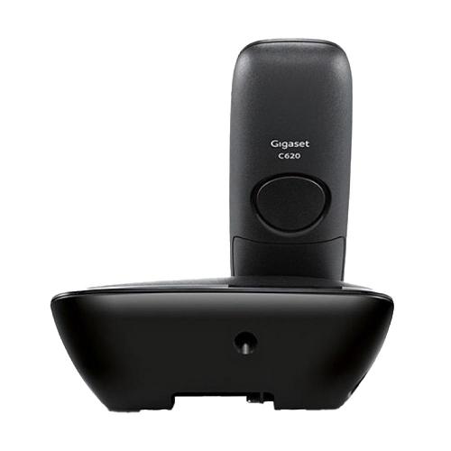 Gigaset C620A Wireless Phone