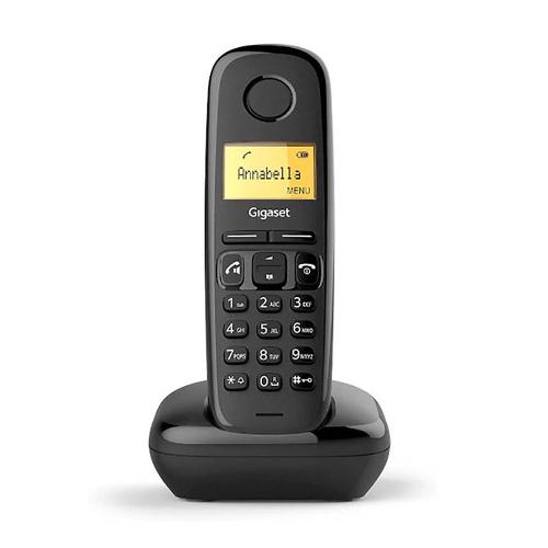 Gigaset A170 Wireless Phone