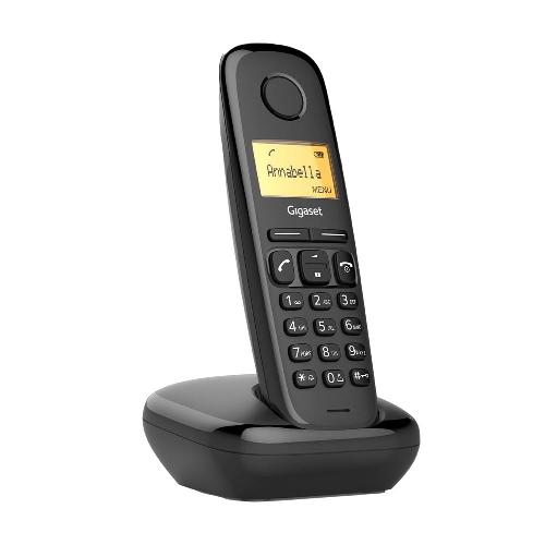 Gigaset A170 Wireless Phone
