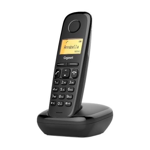 Gigaset A170 Wireless Phone