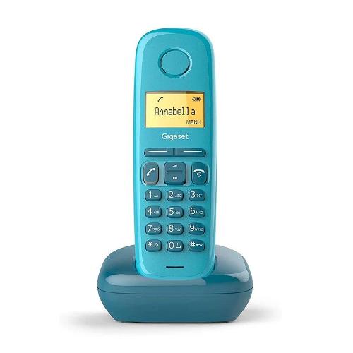Gigaset A170 Wireless Phone