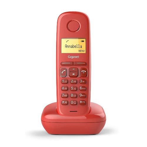 Gigaset A170 Wireless Phone