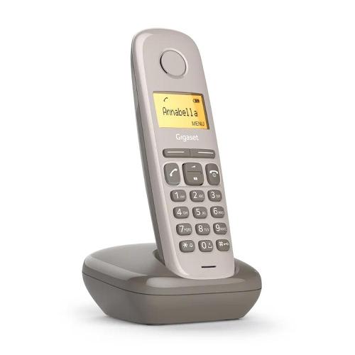 Gigaset A170 Wireless Phone
