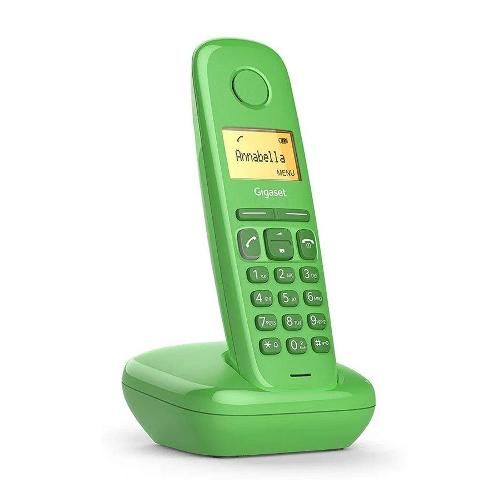 Gigaset A170 Wireless Phone