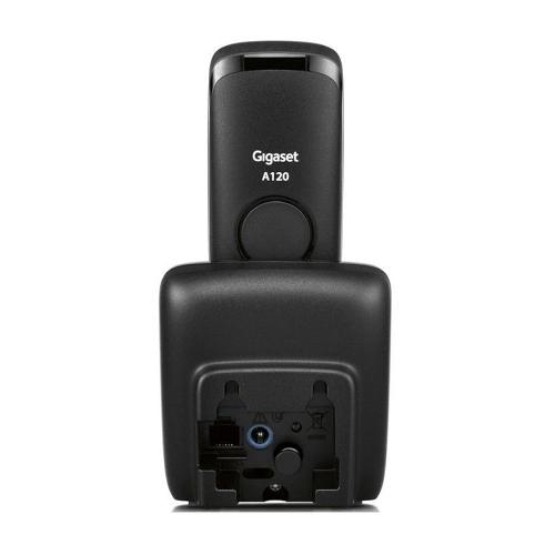Gigaset A120 Wireless Phone