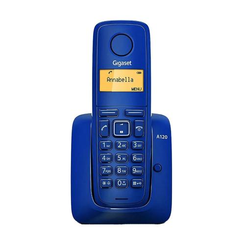 Gigaset A120 Wireless Phone