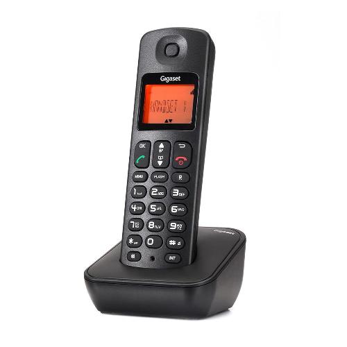 Gigaset A100 Wireless Phone