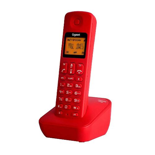 Gigaset A100 Wireless Phone