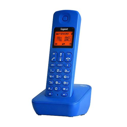 Gigaset A100 Wireless Phone