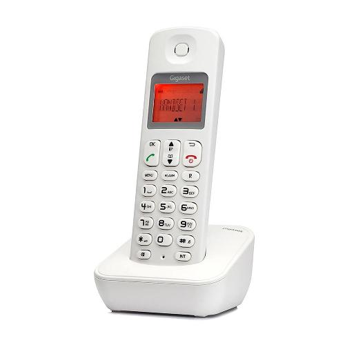 Gigaset A100 Wireless Phone