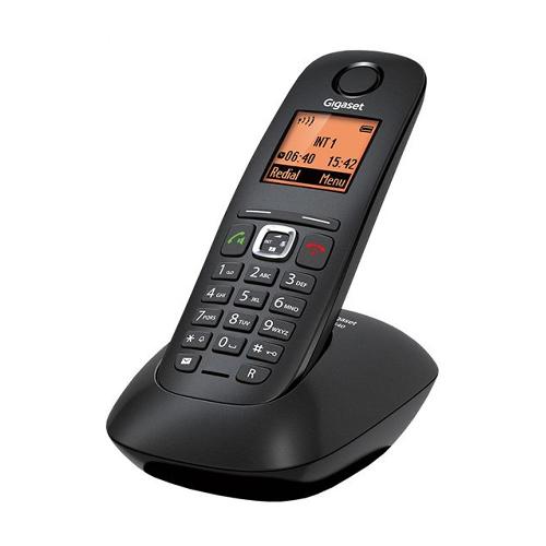 Gigaset A540 Wireless Phone