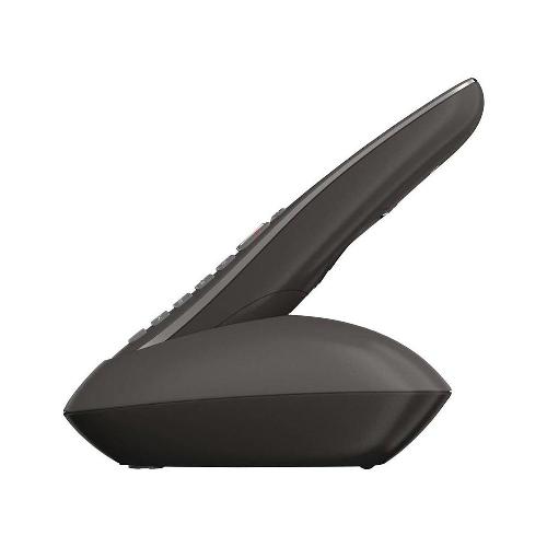 Gigaset A540 Wireless Phone