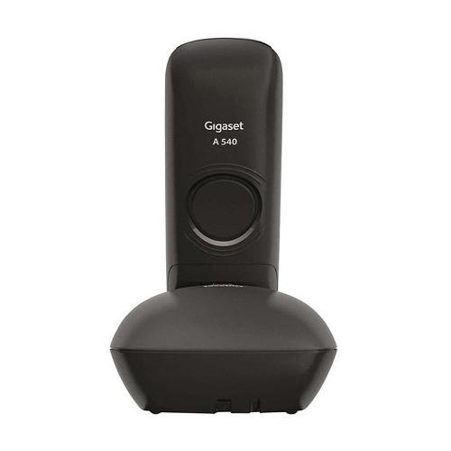 Gigaset A540 Wireless Phone