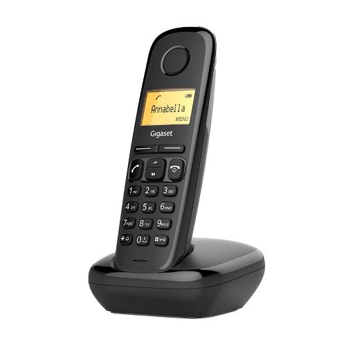 Gigaset A270 Wireless Phone