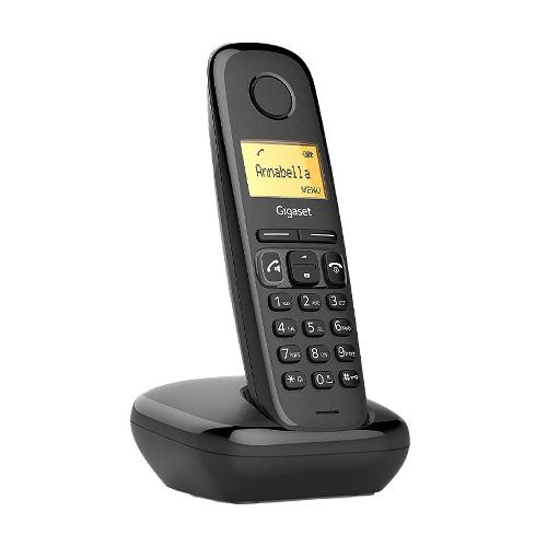 Gigaset A270 Wireless Phone