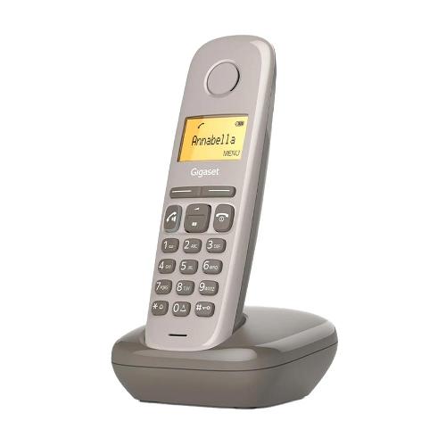 Gigaset A270 Wireless Phone