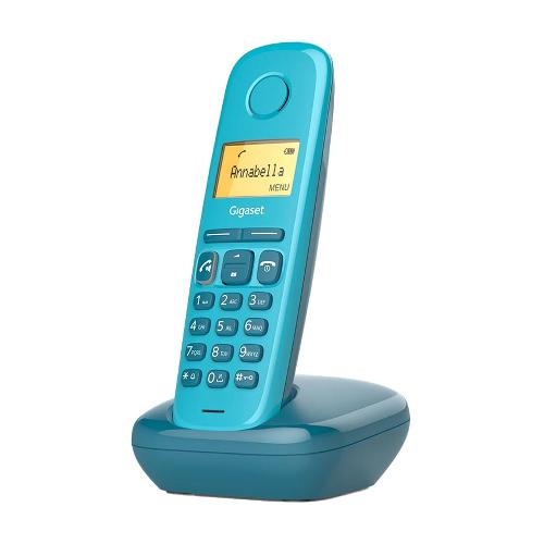 Gigaset A270 Wireless Phone