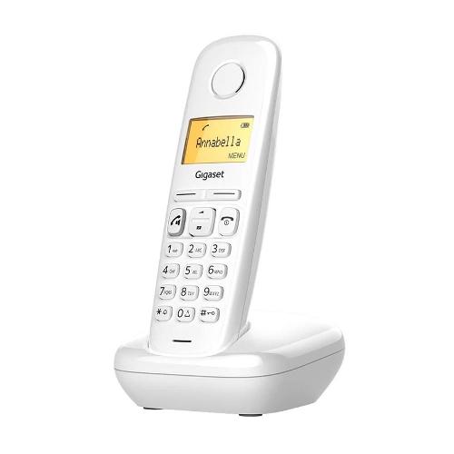 Gigaset A270 Wireless Phone