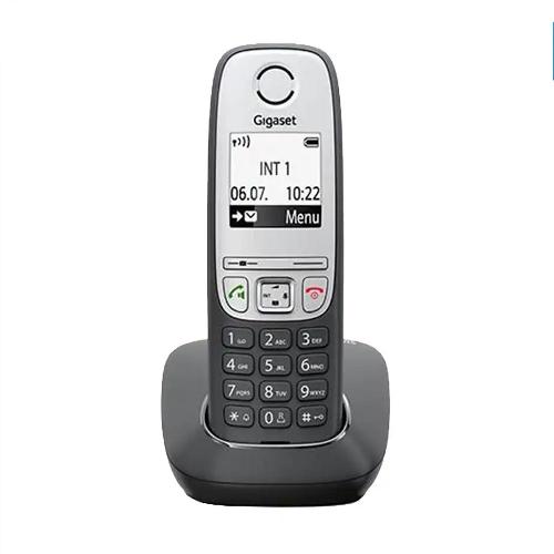 Gigaset A415 Wireless Phone