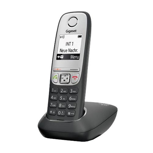 Gigaset A415 Wireless Phone