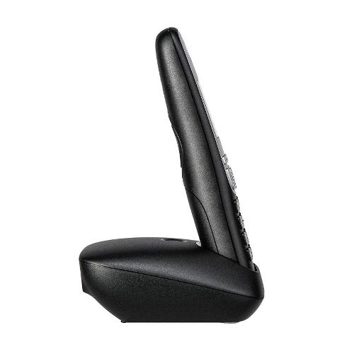 Gigaset A415 Wireless Phone