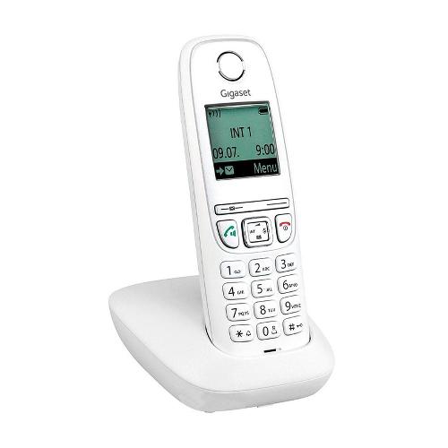 Gigaset A415 Wireless Phone