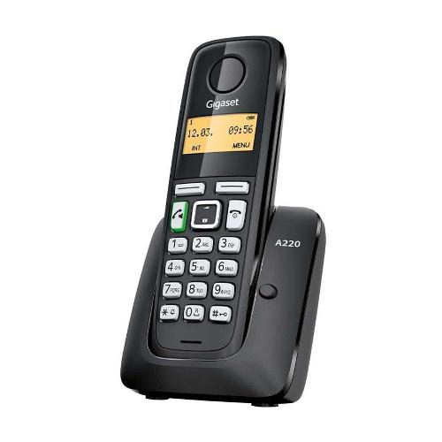 Gigaset A220 Wireless Phone