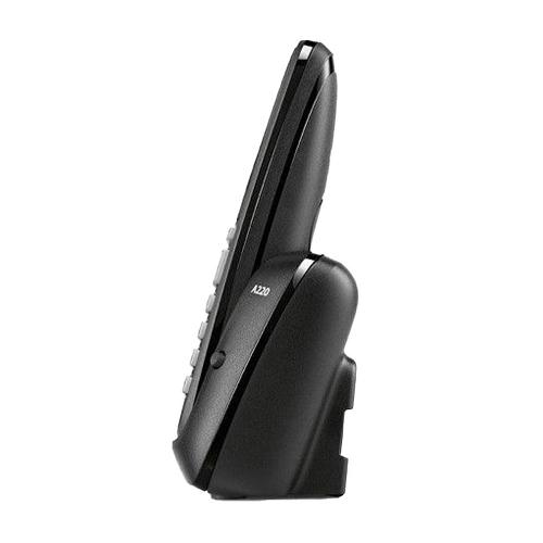 Gigaset A220 Wireless Phone