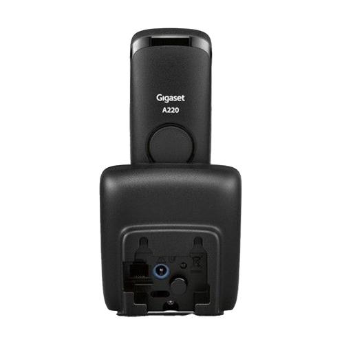 Gigaset A220 Wireless Phone