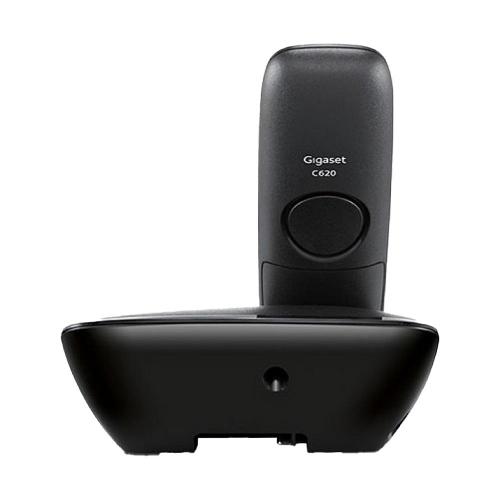 Gigaset C620A Duo Wireless Phone