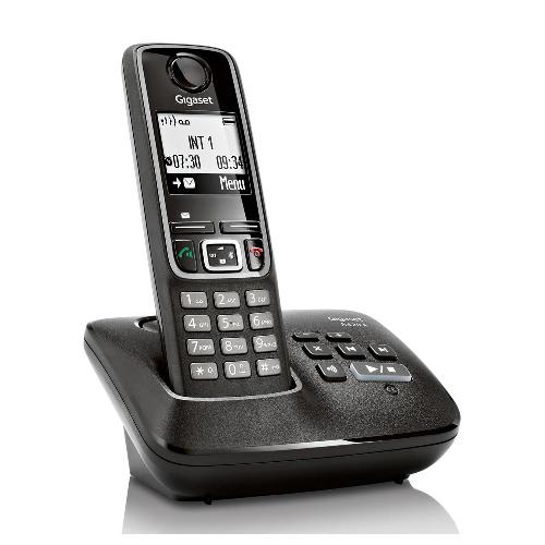 Gigaset-A420A-Wireless-Phone