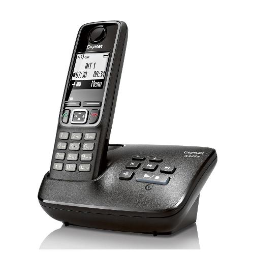 Gigaset-A420A-Wireless-Phone
