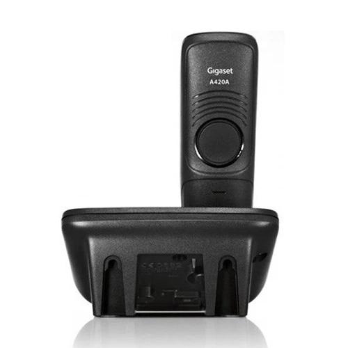 Gigaset-A420A-Wireless-Phone
