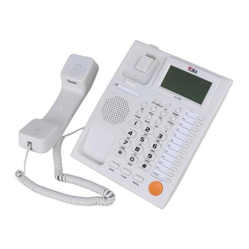 TUBA KX-T700 Landline Phone