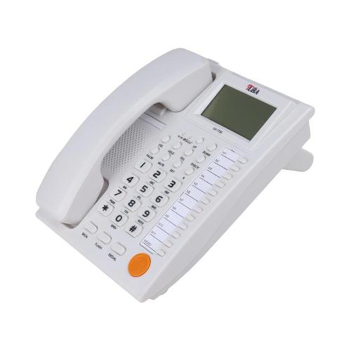 TUBA KX-T700 Landline Phone