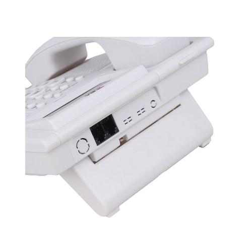 TUBA KX-T700 Landline Phone