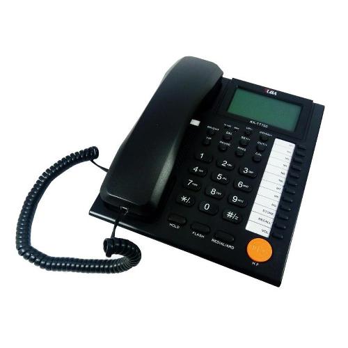 TUBA KX-T700 Landline Phone