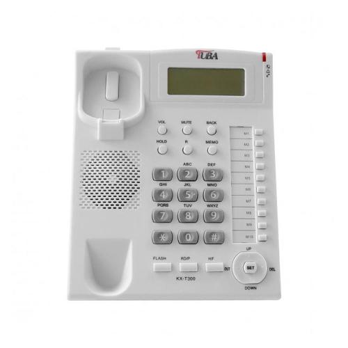 KX-T300 Ladnline Phone