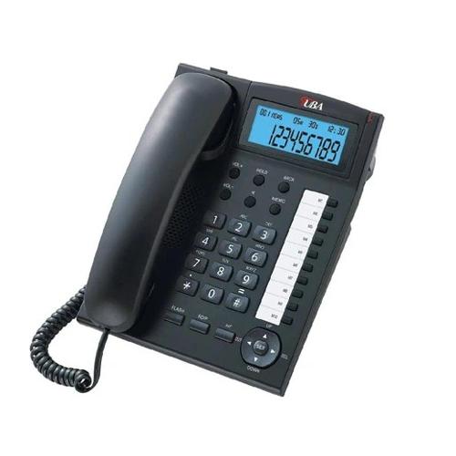 KX-T300 Ladnline Phone