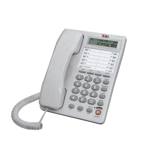 TUBA KX-T200 Landline Phone