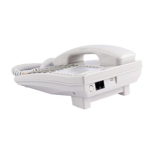 TUBA KX-T200 Landline Phone